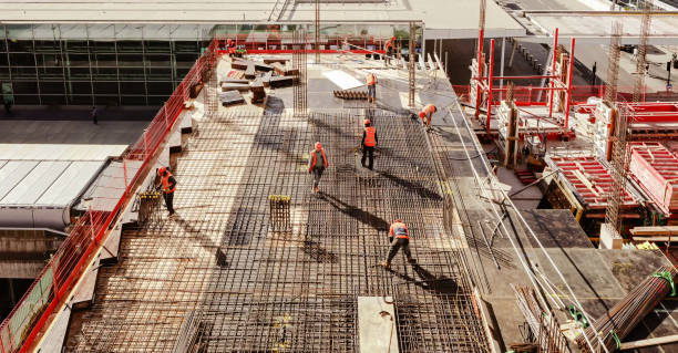 Best Concrete Demolition Services in Xtang, PA