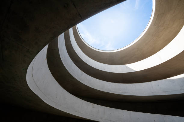 Why Trust Our Certified Concrete Contractors for Your Project Needs in PA?