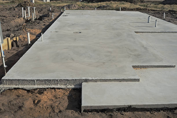  Xtang, PA Concrete contractor Pros