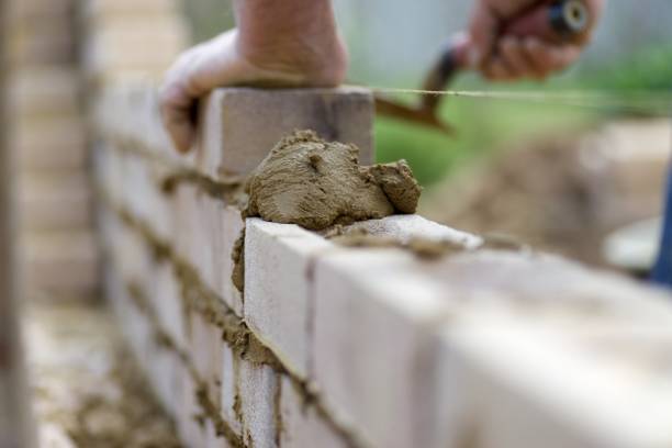 Best Concrete Pool Decks in Xtang, PA