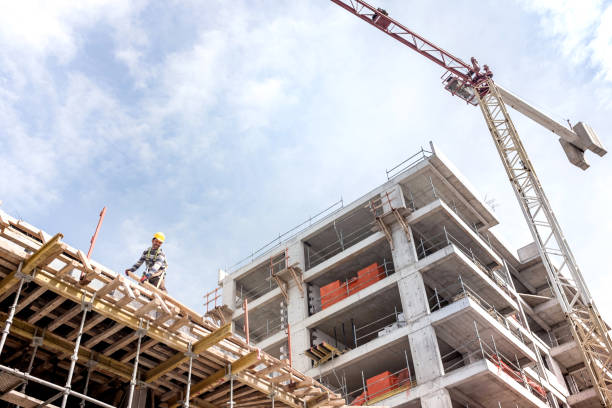 Best Concrete Demolition Services in Xtang, PA